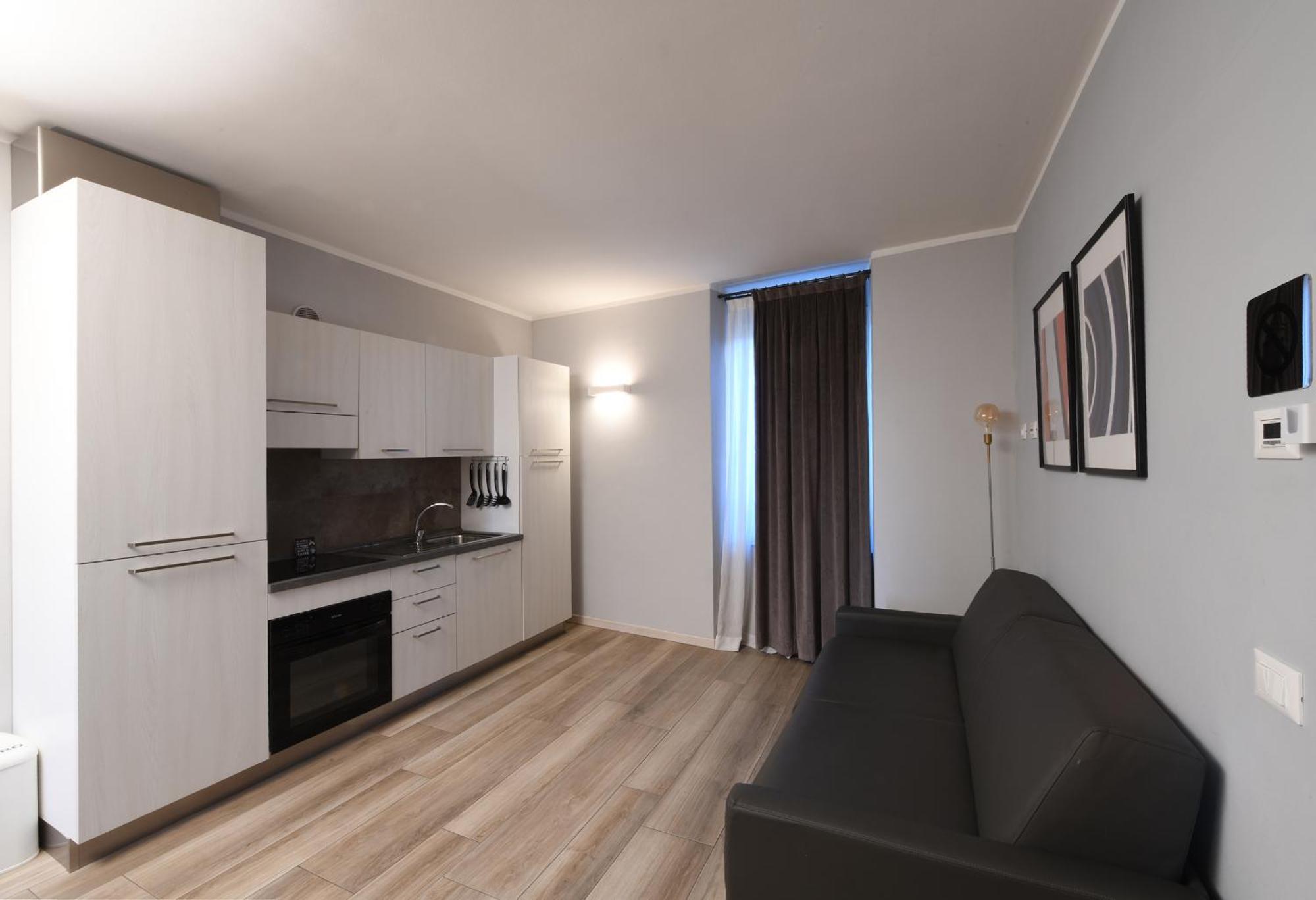 Hill Colle - Camere & Bistrot Erbusco Exterior foto